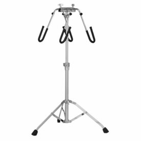 PEARL Orchestral cymbal cradle