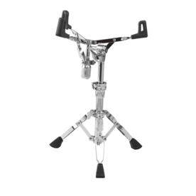 PEARL Snare drum stand for deep snare W/ Unilock tilter