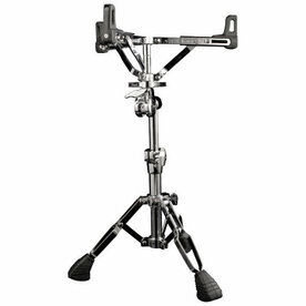 PEARL Snare stand, w/ Gyro-lock tilter