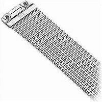 PEARL Snarewire 14" strap