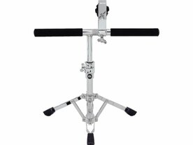 MEINL Bongo stand, for seated players