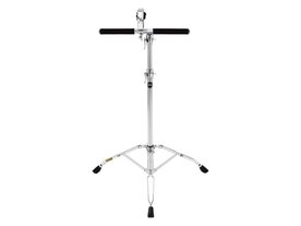 MEINL Bongo stand, professional