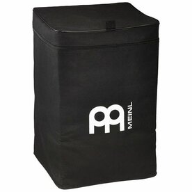 MEINL Cajon bag