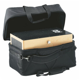MEINL Cajon bag, professional