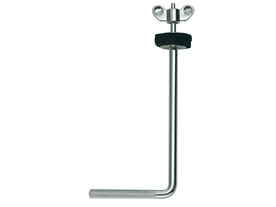 MEINL Chimes holder