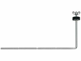 MEINL Chimes holder large