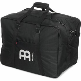 MEINL Cajon bag, deluxe black