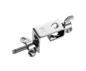 MEINL Chimes onderdelen holder set