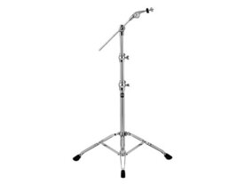 MEINL Chimes stand, professional