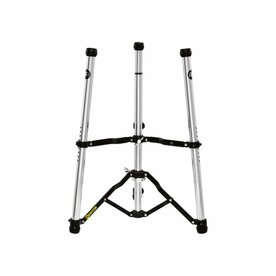 MEINL Conga stand professional