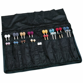 MALLETECH Mallet bag, Leigh Stevens Full size tour bag