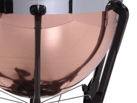 ADAMS Symphonic Generation II 23" copper