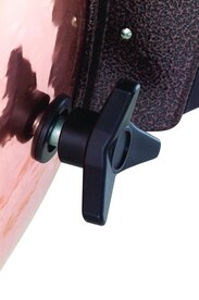 ADAMS Universal 20" copper + finetuner