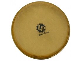 LP Bongo head, 7¼" small