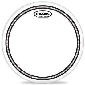 EVANS Edge Control, 8 clear