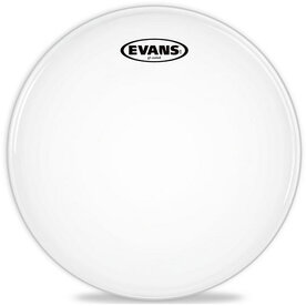 EVANS Genera G1, 13" coated 1-ply
