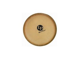 LP Bongo head, 9" large Generation III