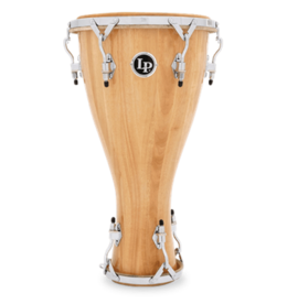 LP Bata drum head, small for LP491AWC