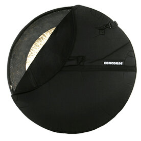 CONCORDE Tam tam bag 85 cm