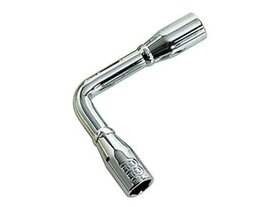 MEINL Stemsleutel 13/14 mm, chrome