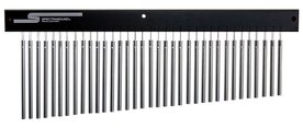GROVER Barchimes Spectrasound, 35 bars