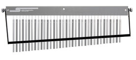 GROVER Damper bar Spectrasound For barchimes 35 bars