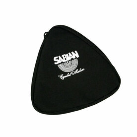 SABIAN Triangle bag 6" small