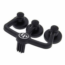 LP Sound enhancer, shaker Raw series