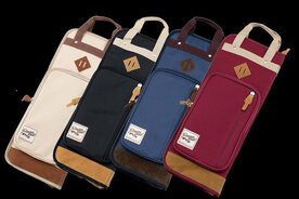 TAMA Stickbag powerpad designer