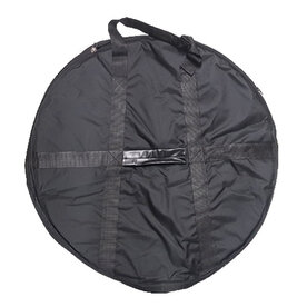 CONCORDE Tam tam bag 85 cm
