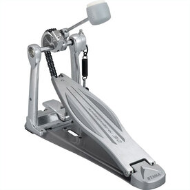 TAMA Drum pedal, single Speed Cobra 310