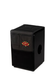 GON BOPS Cajon seat pad