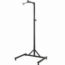MEINL Gong / Tam tam stand