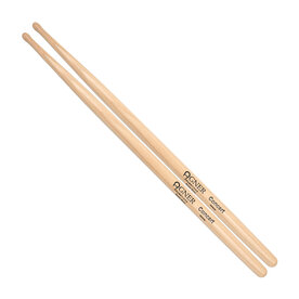 AGNER Drumsticks Concert classic series