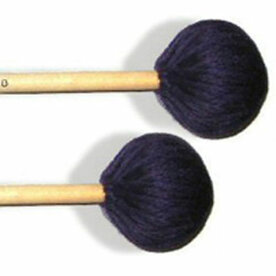 ENCORE Marimba mallet, Nancy Zeltsman 7R Best bass, Rattan