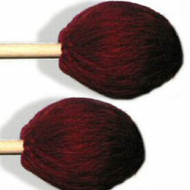 ENCORE Marimba mallet, Nancy Zeltsman 8R Boomer bass, Rattan