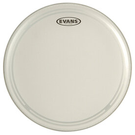 EVANS Edge Control, 10" coated (2 ply)