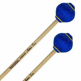 INNOVATIVE Artisan multi- tone Yarn, rattan