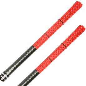 INNOVATIVE Bundle rods "Phat Broomz"