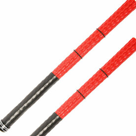 INNOVATIVE Bundle rods "Slim Broomz"