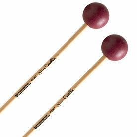 INNOVATIVE Jim Casella medium dark Xylophone
