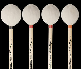 INNOVATIVE Pius Cheung, Graduated set Model 1, 3, 3, 4