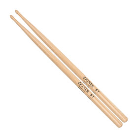AGNER Drumsticks S7-H classic series Hickory