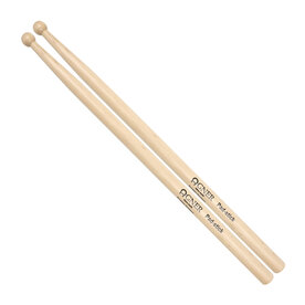 AGNER Practice pad sticks