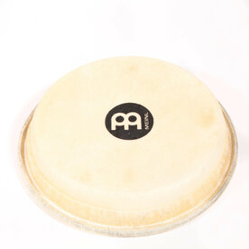 MEINL Bongo head 3¾" for Headliner