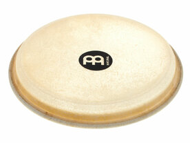 MEINL Bongo head, 8" for FWB190/200