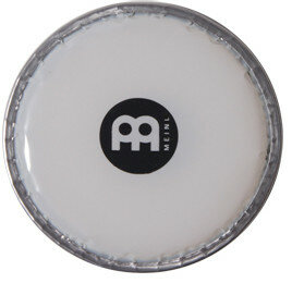 MEINL Doumbek head 8½" for alu doumbek