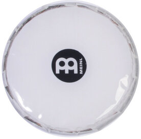 MEINL Doumbek head 8½" for fiber doumbek