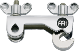 MEINL Percussion clamp