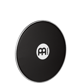 MEINL Surdo head 16", napa